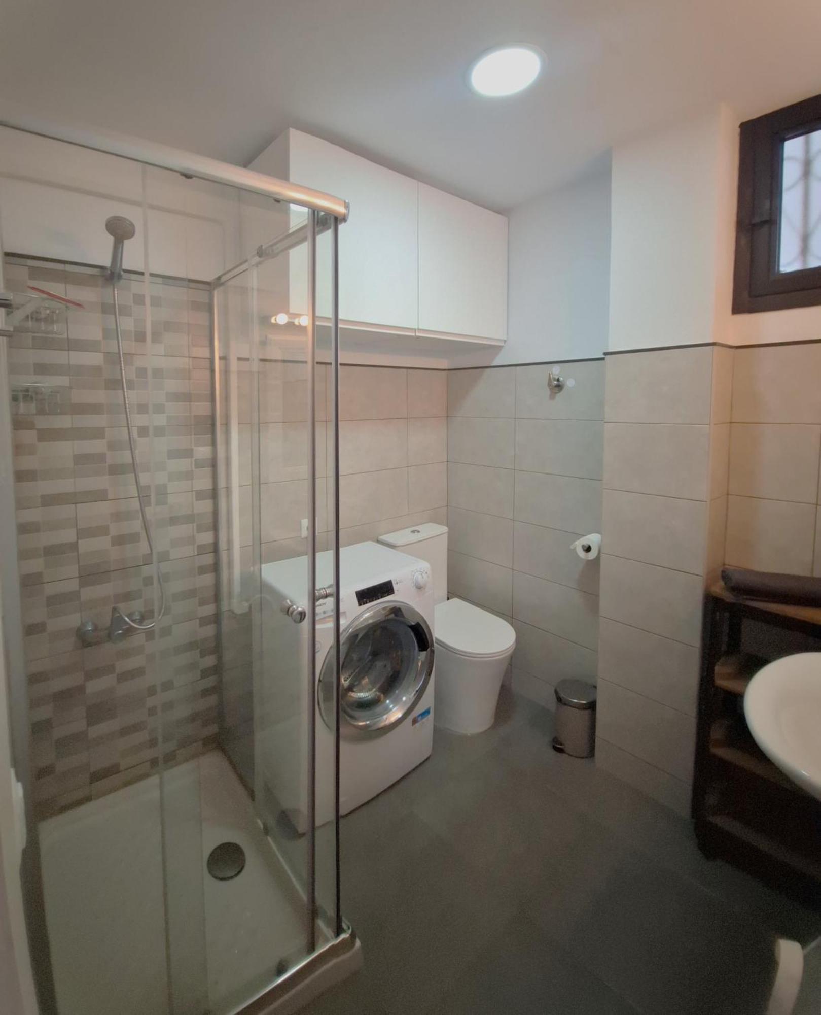 Stylish 2-Bedroom Apartment Yumbo Maspalomas  Zewnętrze zdjęcie