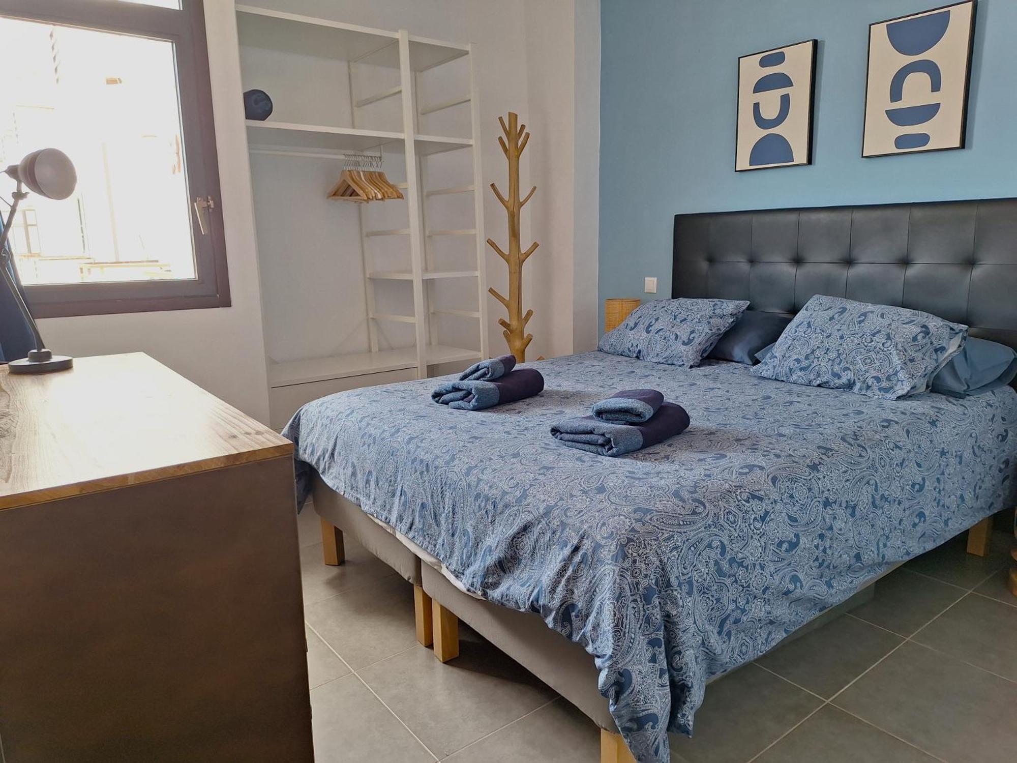 Stylish 2-Bedroom Apartment Yumbo Maspalomas  Zewnętrze zdjęcie
