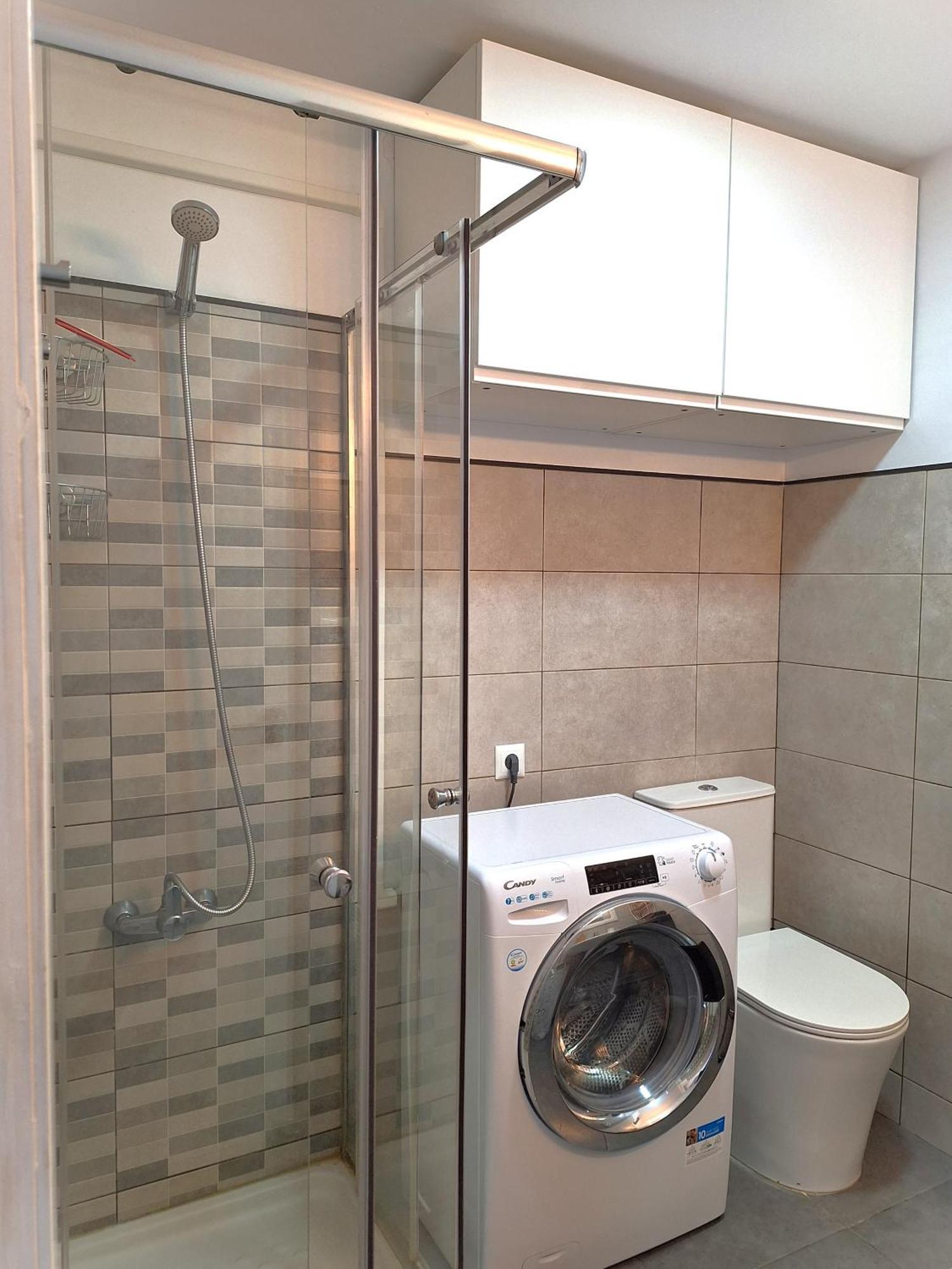 Stylish 2-Bedroom Apartment Yumbo Maspalomas  Zewnętrze zdjęcie