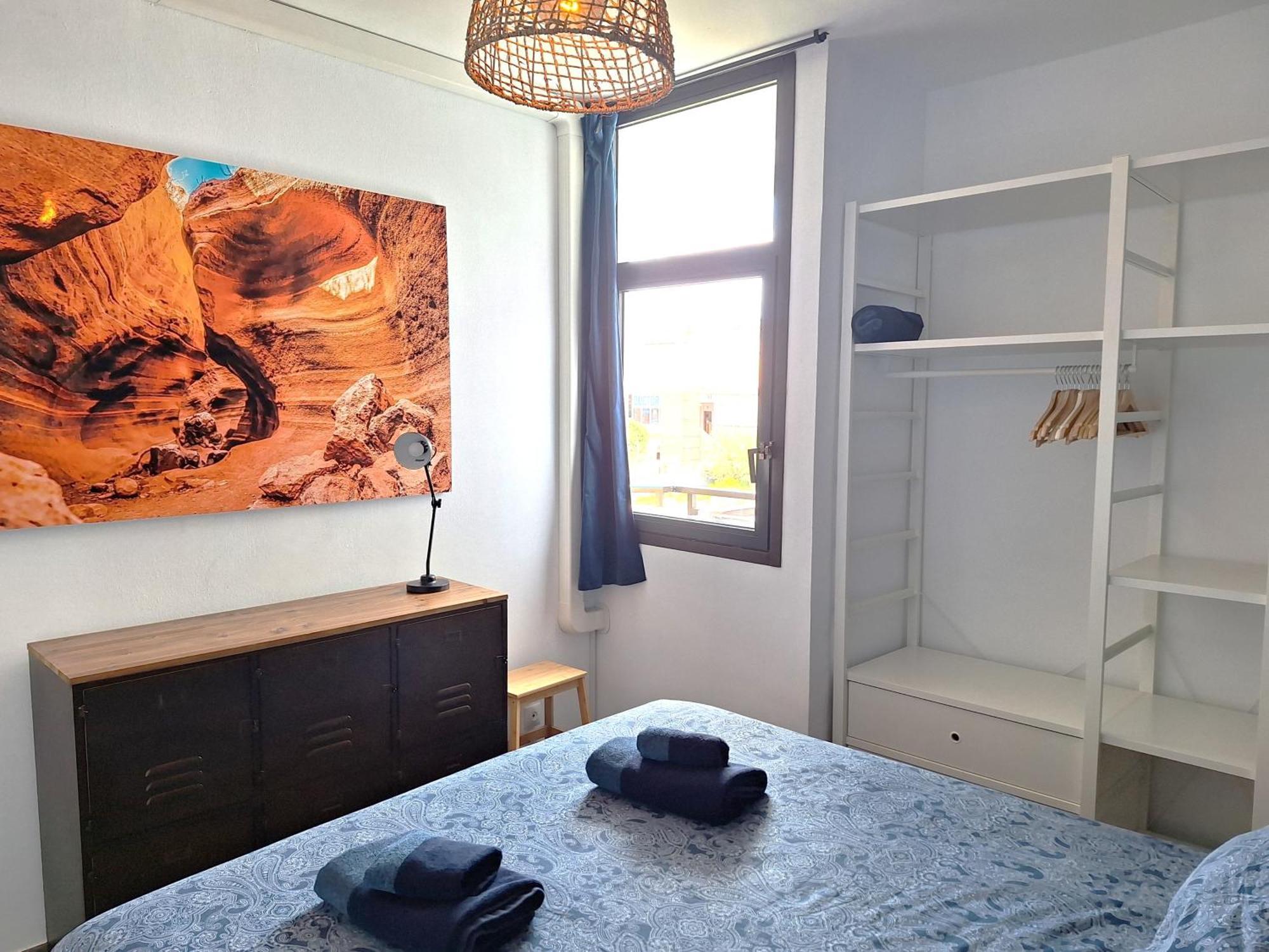 Stylish 2-Bedroom Apartment Yumbo Maspalomas  Zewnętrze zdjęcie