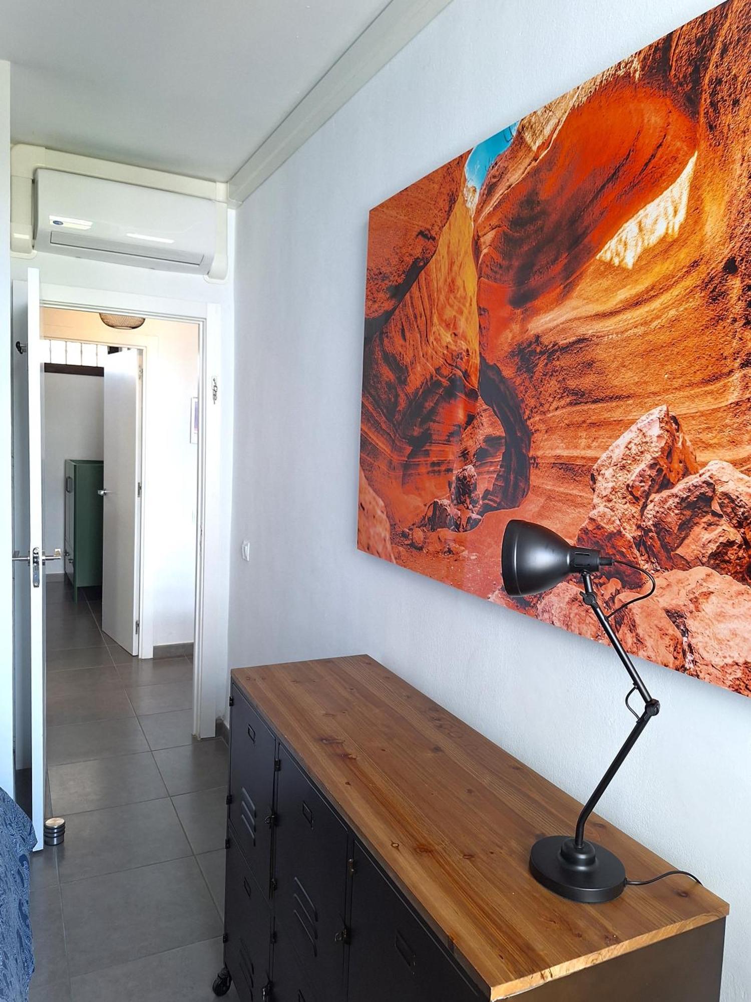 Stylish 2-Bedroom Apartment Yumbo Maspalomas  Zewnętrze zdjęcie