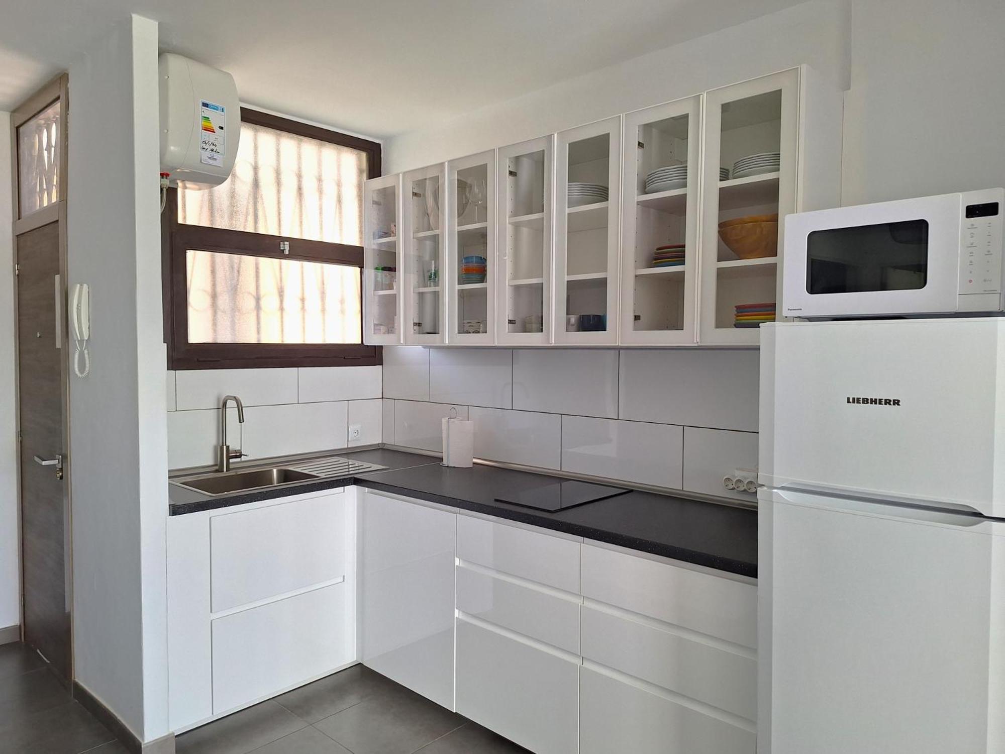 Stylish 2-Bedroom Apartment Yumbo Maspalomas  Zewnętrze zdjęcie