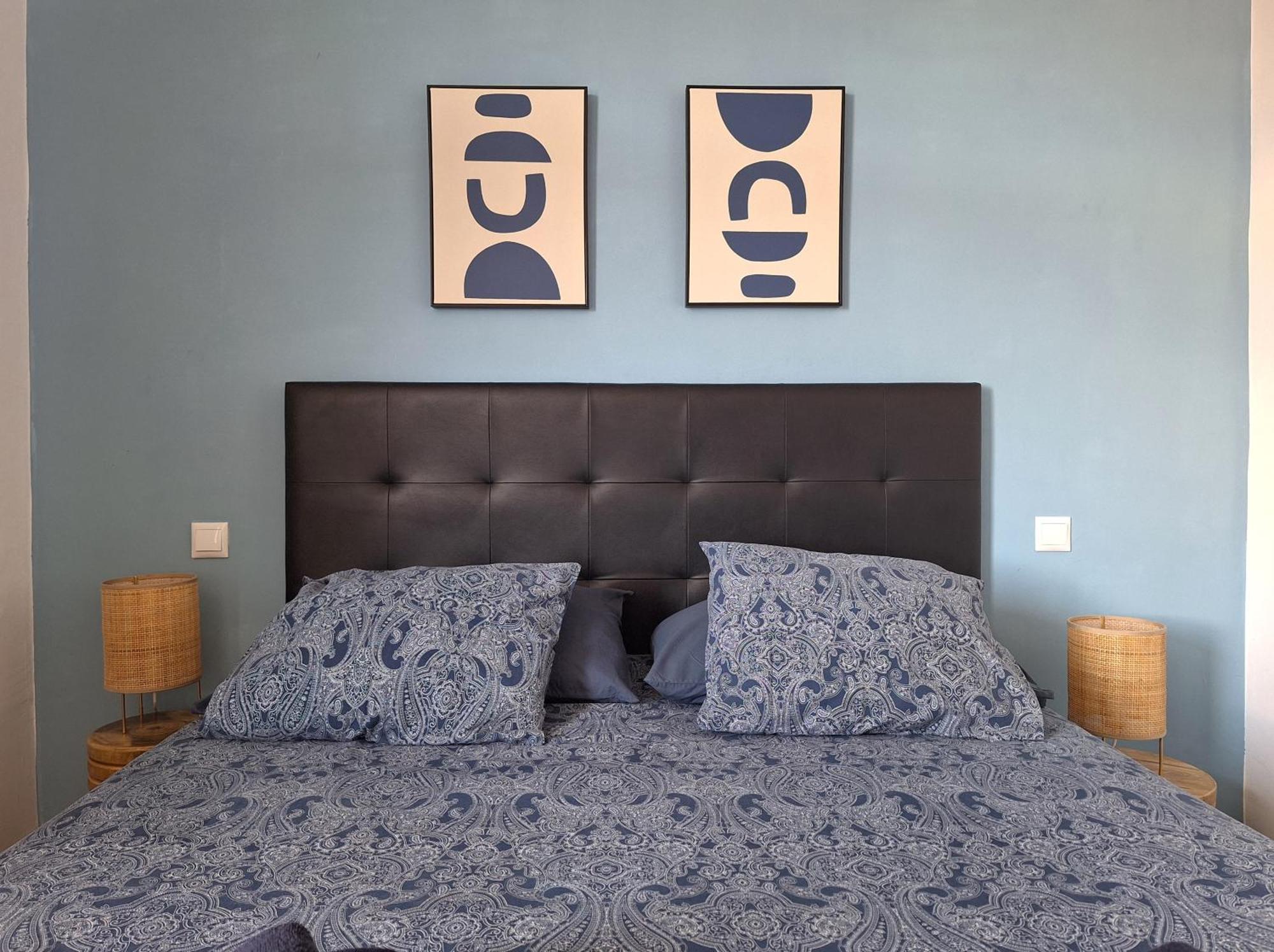 Stylish 2-Bedroom Apartment Yumbo Maspalomas  Zewnętrze zdjęcie